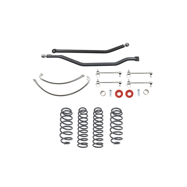 07-17-Wrangler-Rubicon-Unlimited-Jk-4Dr-4In.-Lift-Lift-Kit