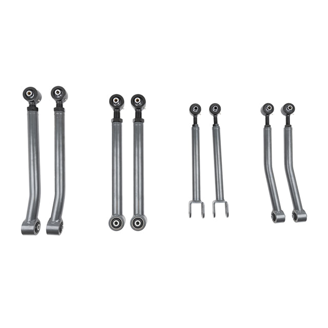 07-17-Wrangler-Rubicon-Unlimited-Jk-4Dr-4In.-Lift-Lift-Kit