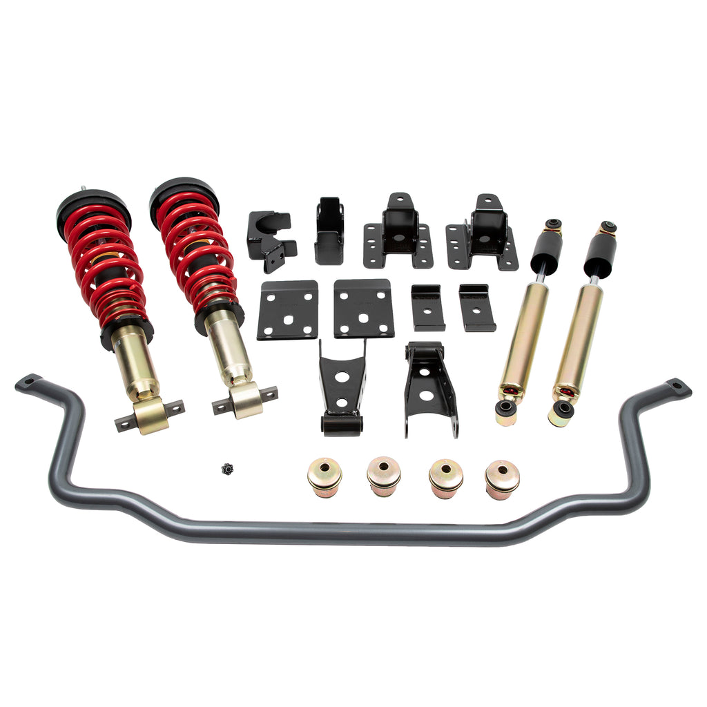 07-18-Chevrolet-Silverado-(All-Cabs)-Short-Bed-Performance-Handling-Kit-Plus