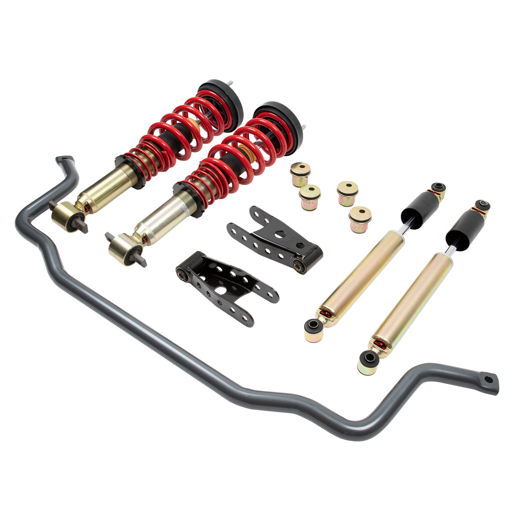 07-18-Chevrolet-Silverado-(All-Cabs)-Short-Bed-Performance-Handling-Kit-Plus
