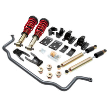 Load image into Gallery viewer, 07-18-Chevrolet-Silverado-(All-Cabs)-Short-Bed-Performance-Handling-Kit-Plus