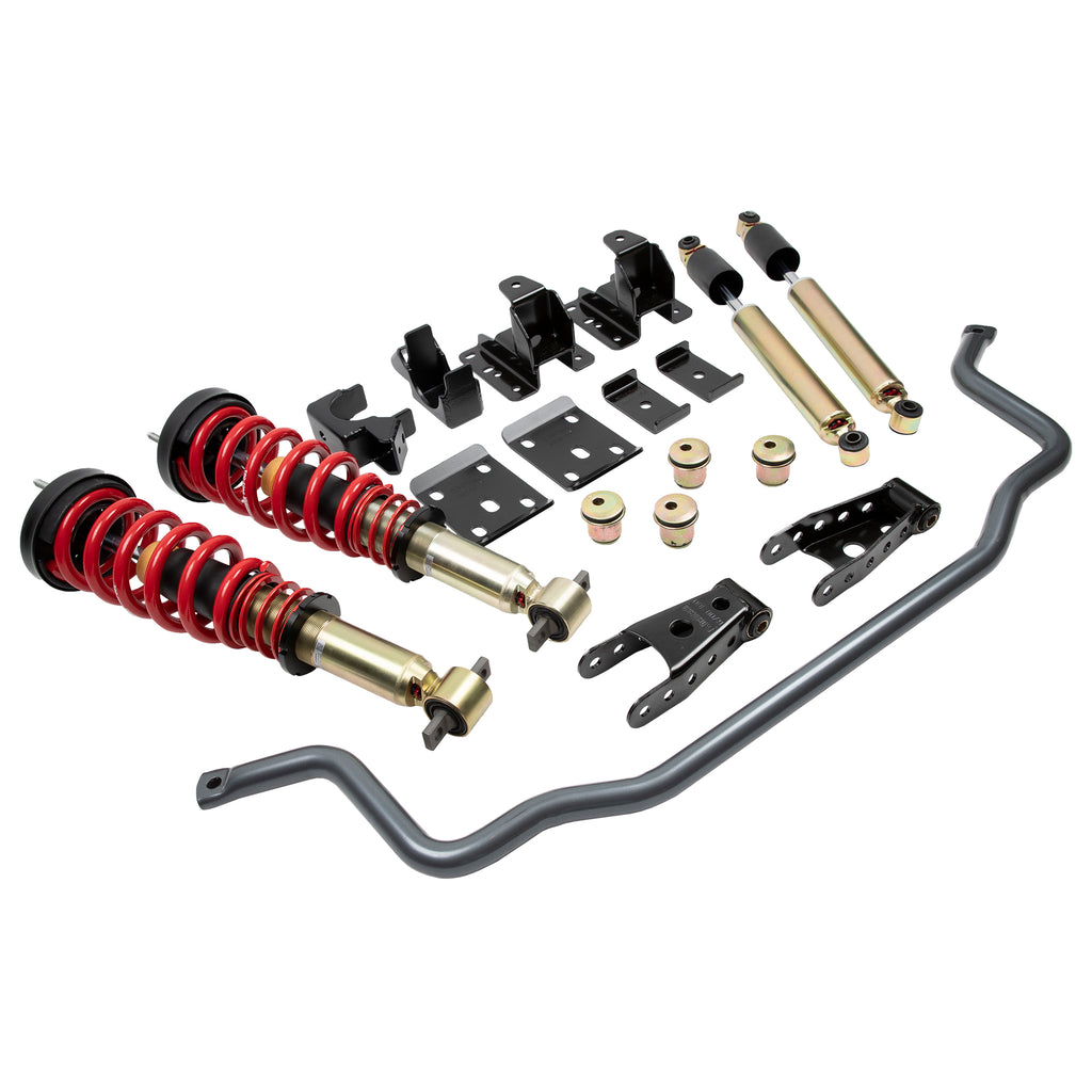 07-18-Chevrolet-Silverado-(All-Cabs)-Short-Bed-Performance-Handling-Kit-Plus