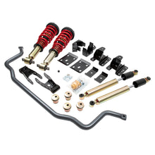 Load image into Gallery viewer, 07-18-Chevrolet-Silverado-(All-Cabs)-Short-Bed-Performance-Handling-Kit-Plus