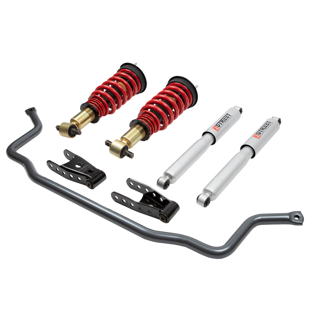 07-18-Chevrolet-Silverado-(All-Cabs)-Short-Bed-Performance-Handling-Kit