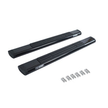 Load image into Gallery viewer, 07-18-Chevy-1500-6In-Oe-Xtreme-Complete-Kit-WSidesteps--Brkts