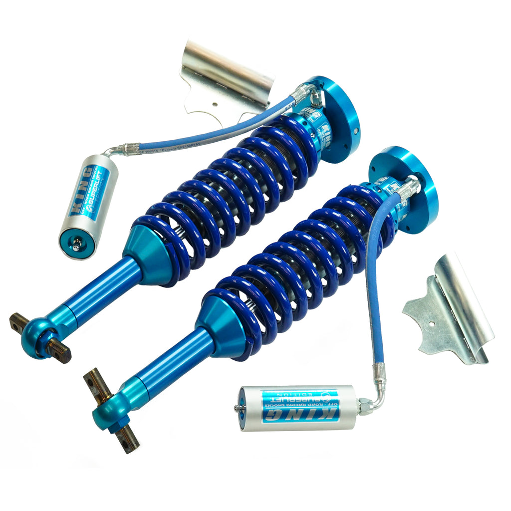 07-18-Chevy-SilvGmc-Sierra-1500-Edition-8In-King-Coilover-Shocks-Sl-Edition---Front