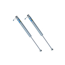 Load image into Gallery viewer, 07-18-Chevy-SilvGmc-Sierra-8In-Lift-Kit-Bilstein-Shock-Box