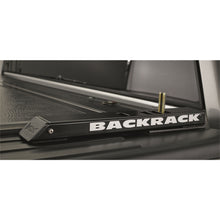 Load image into Gallery viewer, 07-18-ChevyGmc-Silverado-Sierra-Tonneau-Cover-Adaptors-Low-Profile-1In-Riser