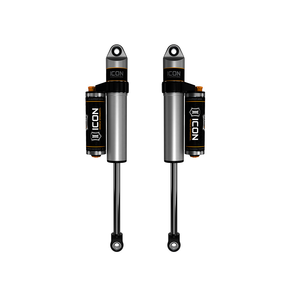 07-18-Gm-1500-0-1.5In-Rear-2.5-Series-Shocks-Vs-Pb-Cdcv---Pair