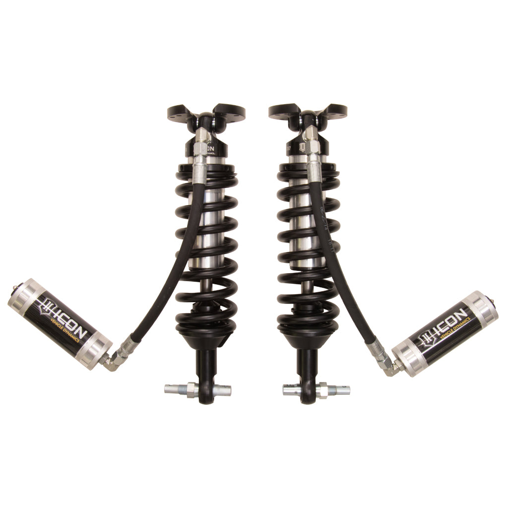 07-18-Gm-1500-1-2.5In-2.5-Series-Shocks-Vs-Rr-Coilover-Kit