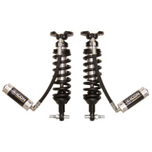 Load image into Gallery viewer, 07-18-Gm-1500-1-2.5In-2.5-Series-Shocks-Vs-Rr-Coilover-Kit