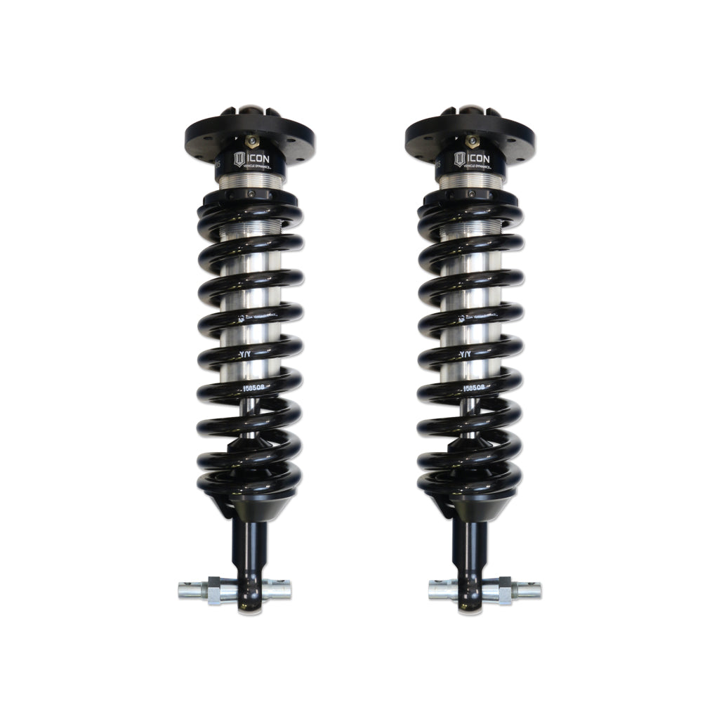 07-18-Gm-1500-1-3In-2.5-Series-Shocks-Vs-Ir-Coilover-Kit