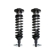 Load image into Gallery viewer, 07-18-Gm-1500-1-3In-2.5-Series-Shocks-Vs-Ir-Coilover-Kit