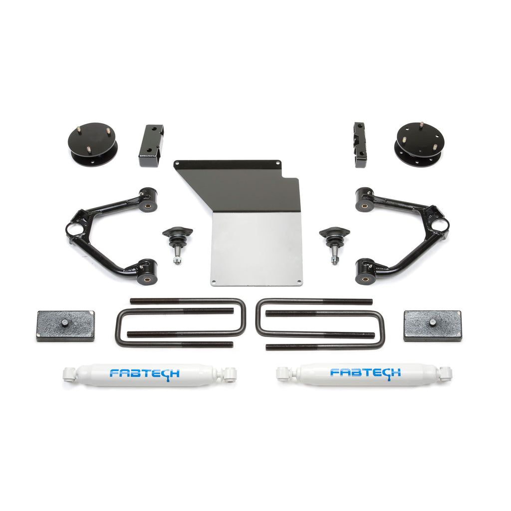 07-18-Gm-K1500-WOe-Forged-Uca-3.5In-Budget-Uca-System-WRear-Perf.-Shocks