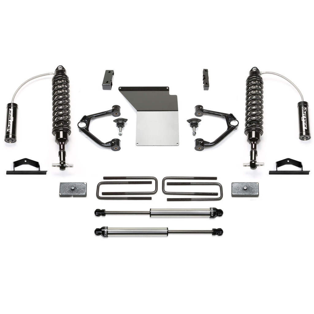 07-18-Gm-K1500-WOe-Forged-Uca-3.5In-Uca-System-WDl-2.5-Resi-Coilovers--Rear-Dl-Shocks