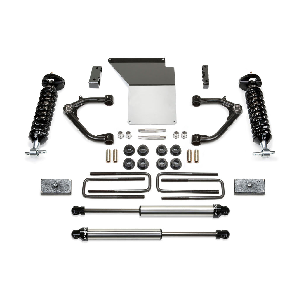 07-18-Gm-K1500-WOe-Forged-Uca-3.5In-Uca-System-WDl-2.5-Coilovers--Rear-Dl-Shocks