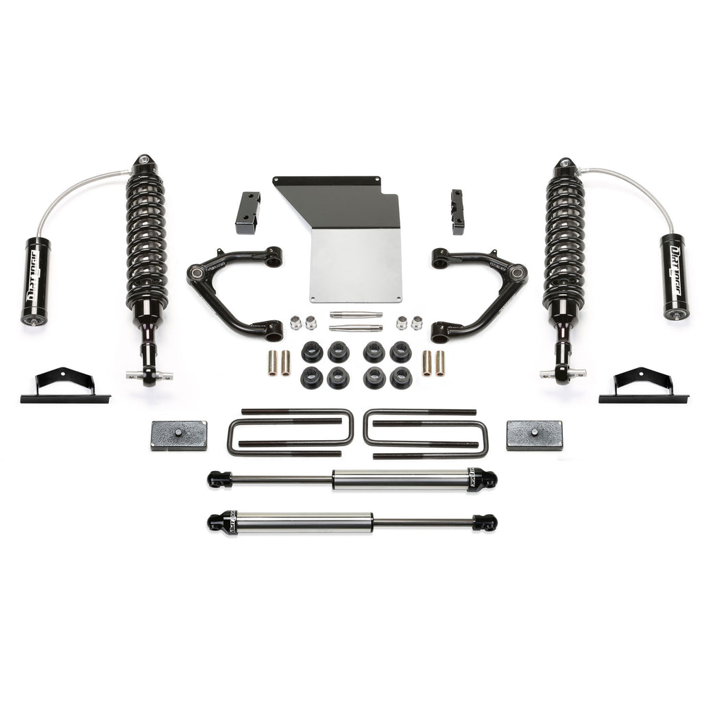 07-18-Gm-K1500-WOe-Forged-Uca-3.5In-Uca-System-WDl-2.5-Resi-Coilovers--Rear-Dl-Shocks