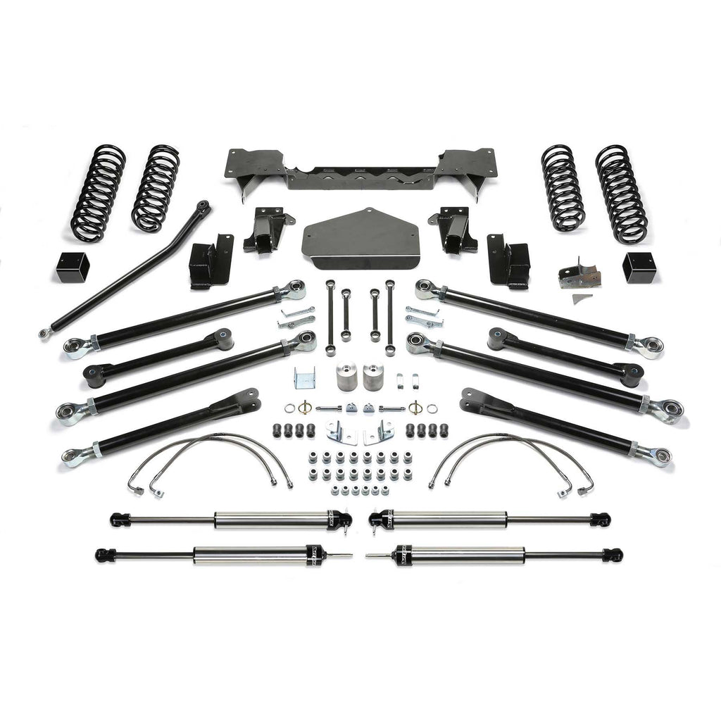 07-18-Jeep-Jk-2-Door-3In-Crawler-WDlss-Shks