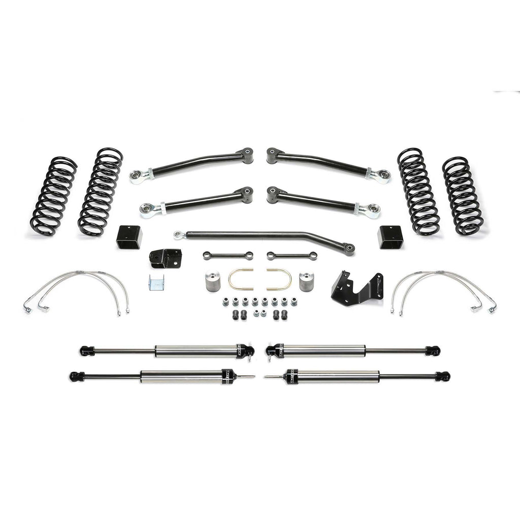 07-18-Jeep-Jk-2-Door-3In-Trail-Ii-WDlss-Shks
