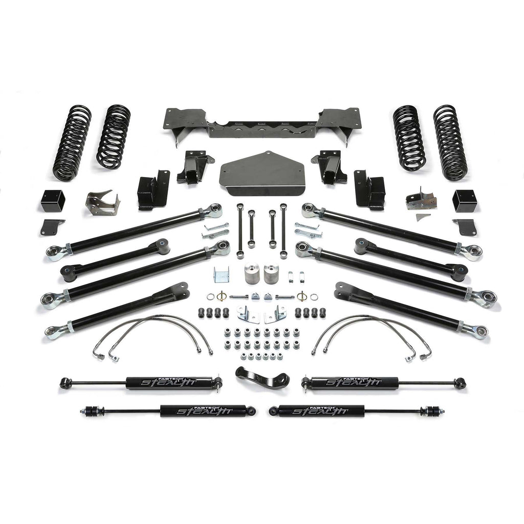 07-18-Jeep-Jk-2-Door-5In-Crawler-Lt-WStealth