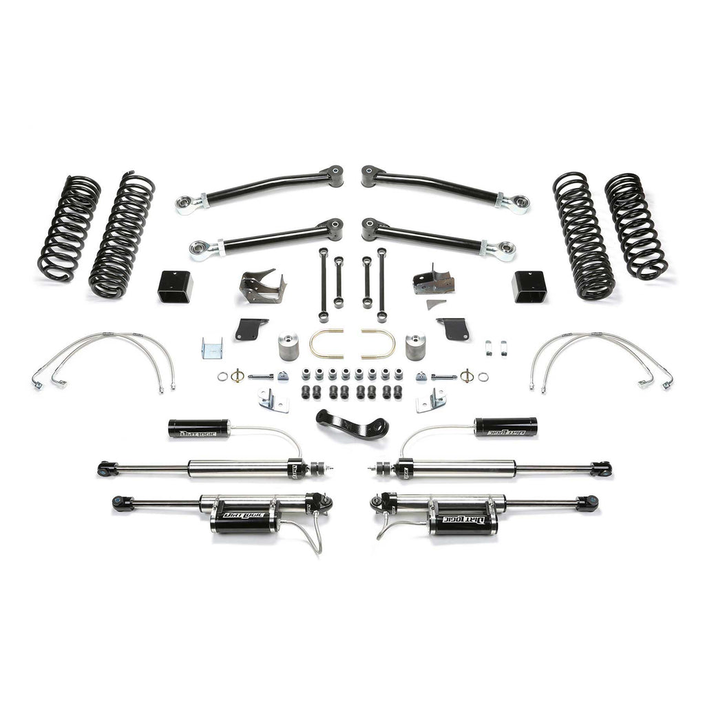 07-18-Jeep-Jk-2-Door-5In-Trail-Lt-WDlss-Resi