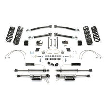 Load image into Gallery viewer, 07-18-Jeep-Jk-2-Door-5In-Trail-Lt-WDlss-Resi