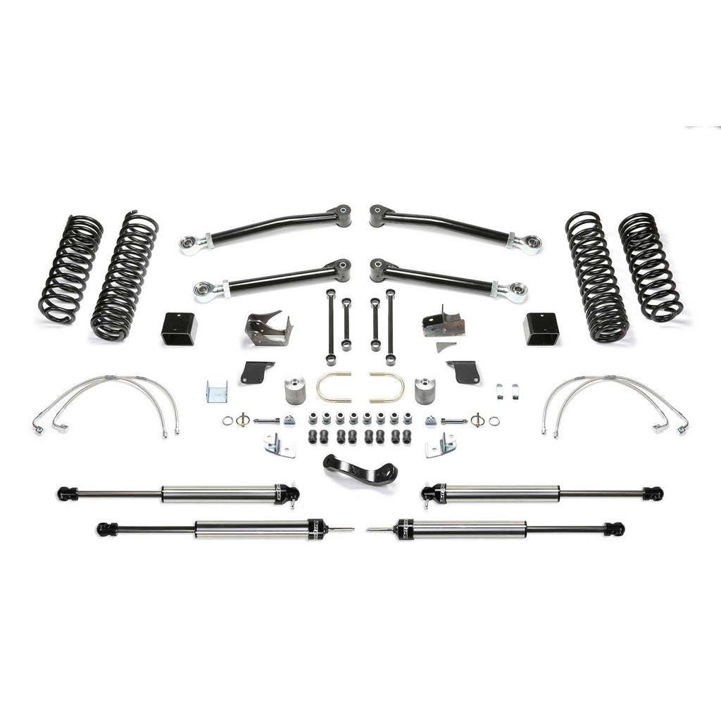 07-18-Jeep-Jk-2-Door-5In-Trail-Lt-WDlss-Shks