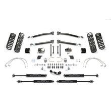 Load image into Gallery viewer, 07-18-Jeep-Jk-2-Door-5In-Trail-Lt-WStealth