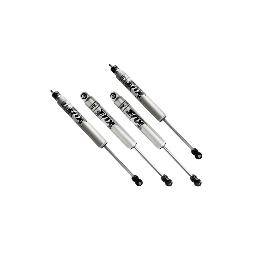 07-18-Jeep-Jk-24-Door-2.5-4In-Lit-Kit-W-Or-WO-Reflex-Control-Arms-Fox-Shock-Box
