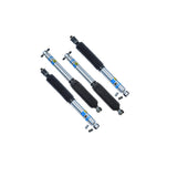 Superlift 84048 BILSTEIN 5100 SHOCK PACK-2.5-4