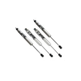 Superlift 84041 Fox Shock Box - 2.5-4
