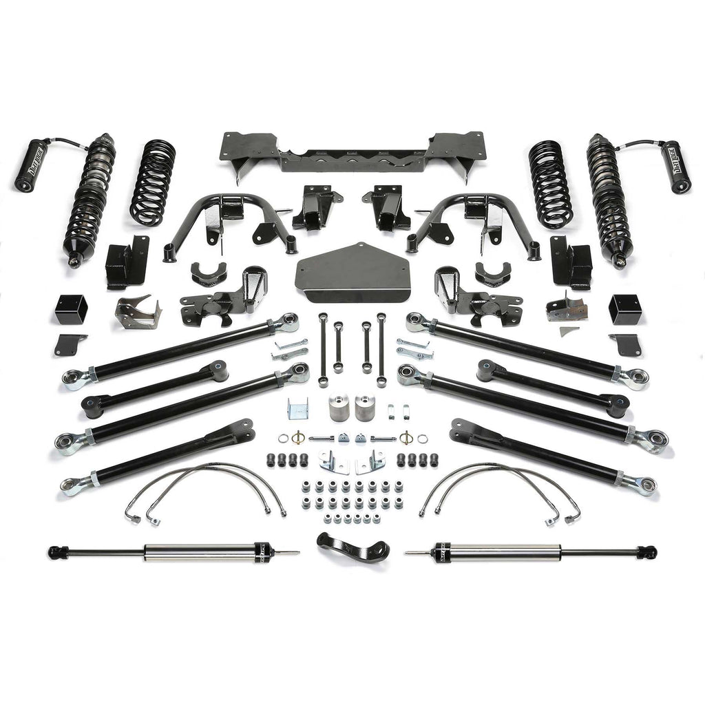 07-18-Jeep-Jk-4-Door-3In-Crawler-CO-WDlss-2.5-CO-Resi--Rr-Dlss