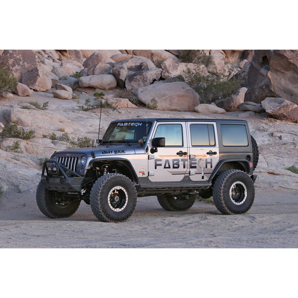 07-18-Jeep-Jk-4-Door-3In-Crawler-CO-WDlss-2.5-CO-Resi--Rr-Dlss