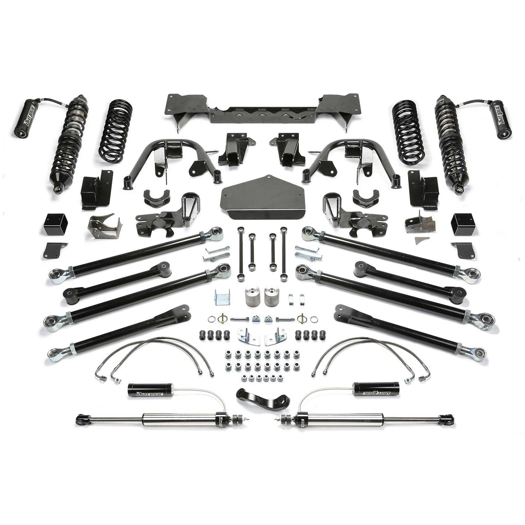 07-18-Jeep-Jk-4-Door-3In-Crawler-CO-WDlss-2.5-CO-Resi--Rr-Dlss-Resi