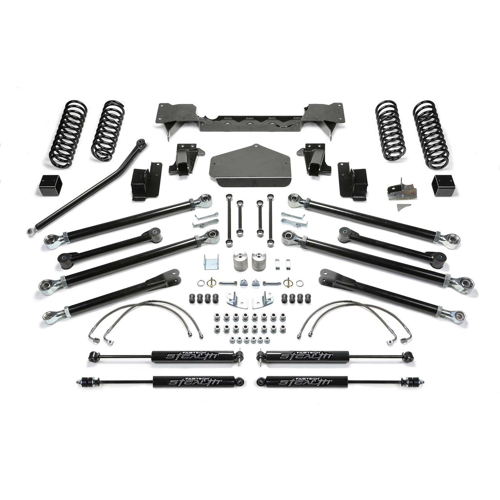 07-18-Jeep-Jk-4-Door-3In-Crawler-WStealth
