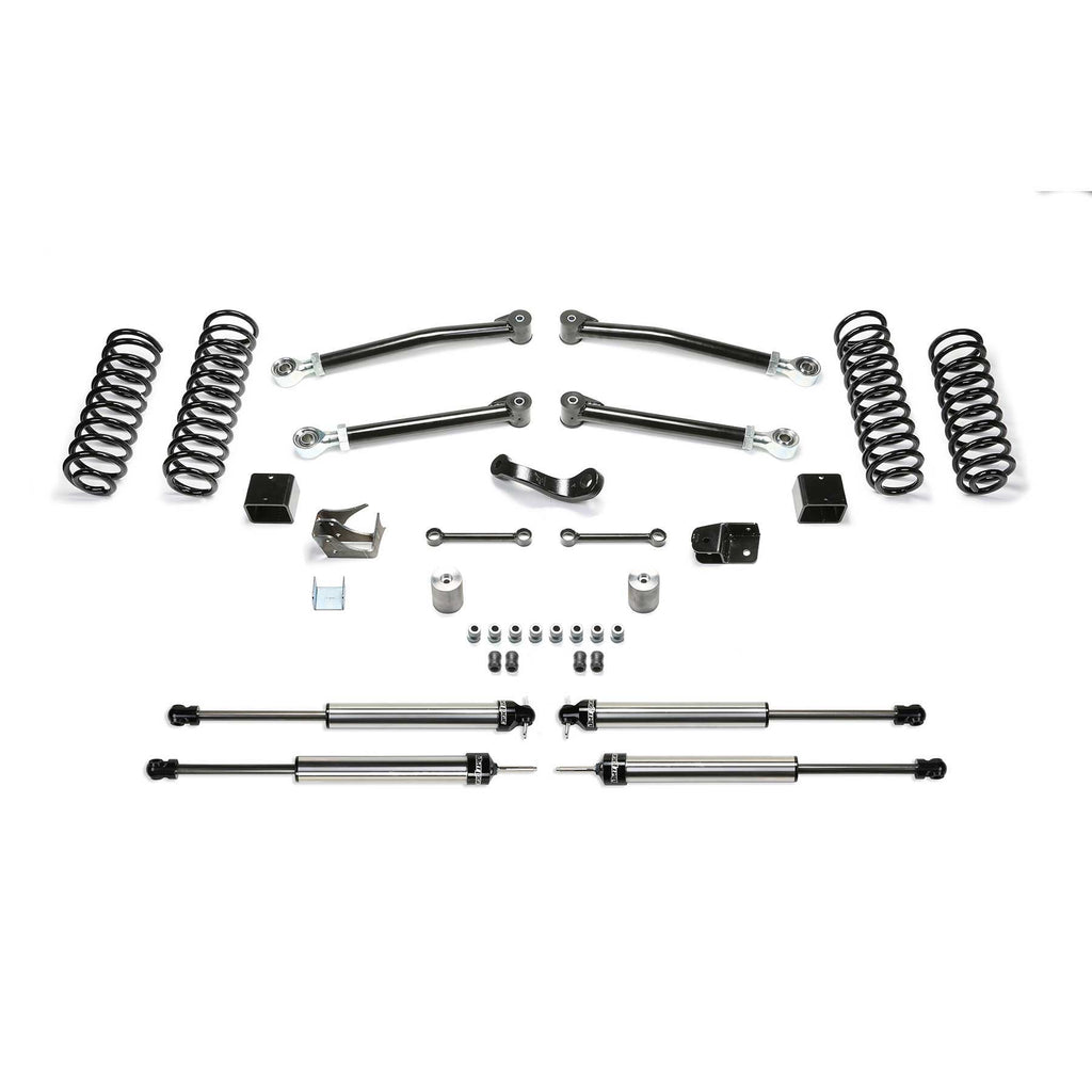 07-18-Jeep-Jk-4-Door-3In-Trail-WDlss-Shks