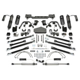 Fabtech K4079DL 5