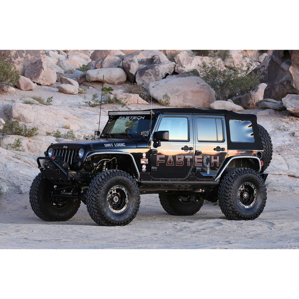 07-18-Jeep-Jk-4-Door-5In-Crawler-CO-WDlss-2.5-CO-Resi--Rr-Dlss-Resi