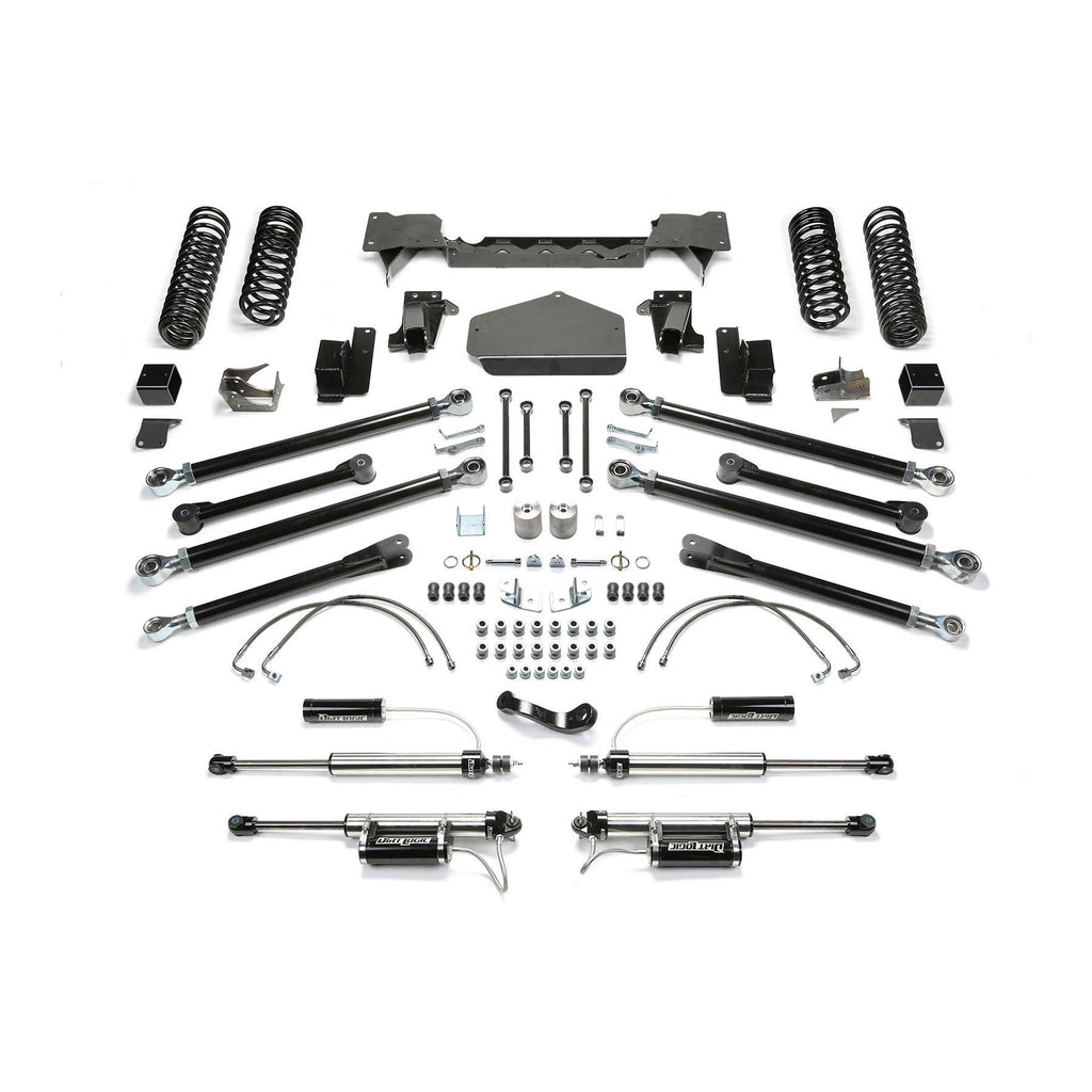07-18-Jeep-Jk-4-Door-5In-Crawler-Lt-WDlss-Resi