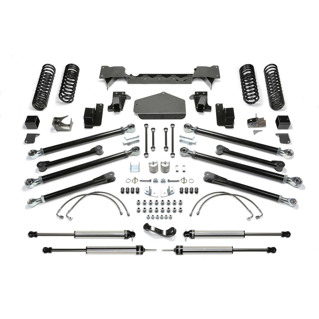 07-18-Jeep-Jk-4-Door-5In-Crawler-Lt-WDlss-Shks