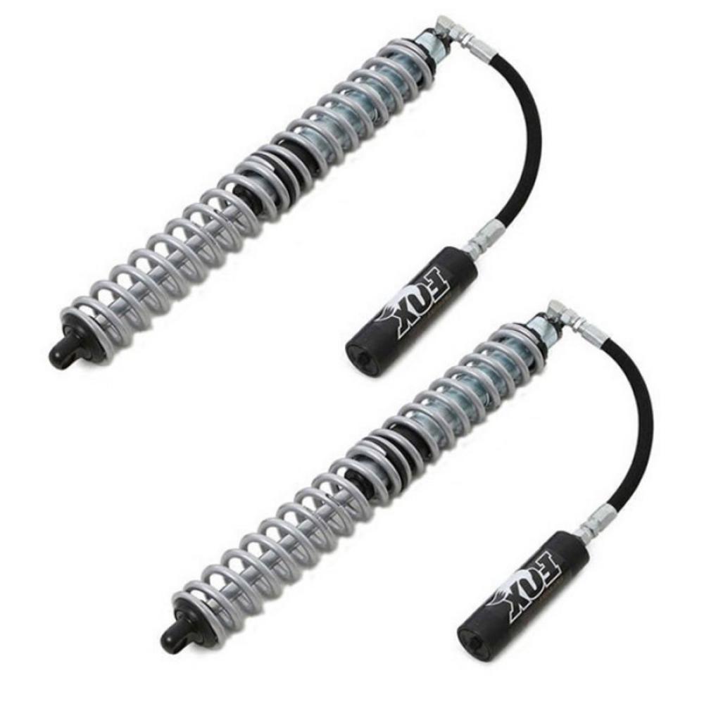 07-18-Jeep-Jk-4-Link-Front3-Link-Rear-Long-Arm-Upgrade