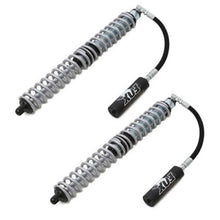 Load image into Gallery viewer, 07-18-Jeep-Jk-4-Link-Front3-Link-Rear-Long-Arm-Upgrade