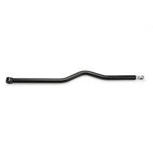 Load image into Gallery viewer, 07-18-Jeep-Jk-4Wd-1.75-5In-Rear-Adjustable-Chromoly-Track-Bar