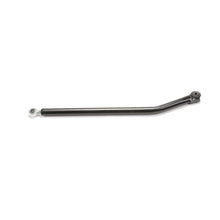 Load image into Gallery viewer, 07-18-Jeep-Jk-4Wd-1.75-5In-Front-Adjustable-Chromoly-Track-Bar