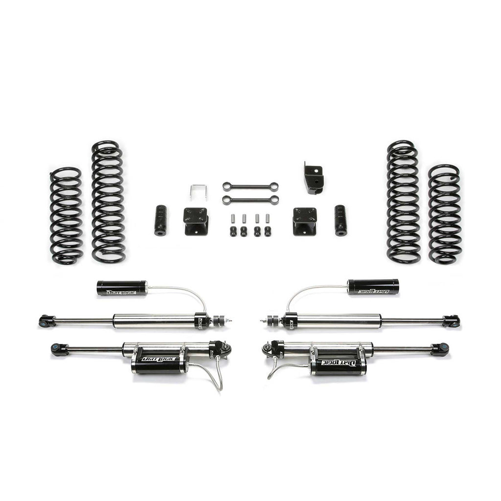 07-18-Jeep-Jk-4Wd-2-Door-3In-Sport-System-WDl-2.25-Resi-Shocks