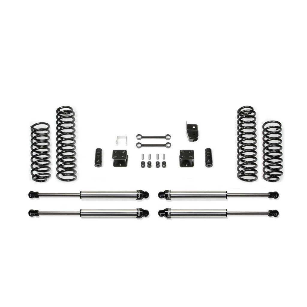 07-18-Jeep-Jk-4Wd-2-Door-3In-Sport-System-WDl-Shocks