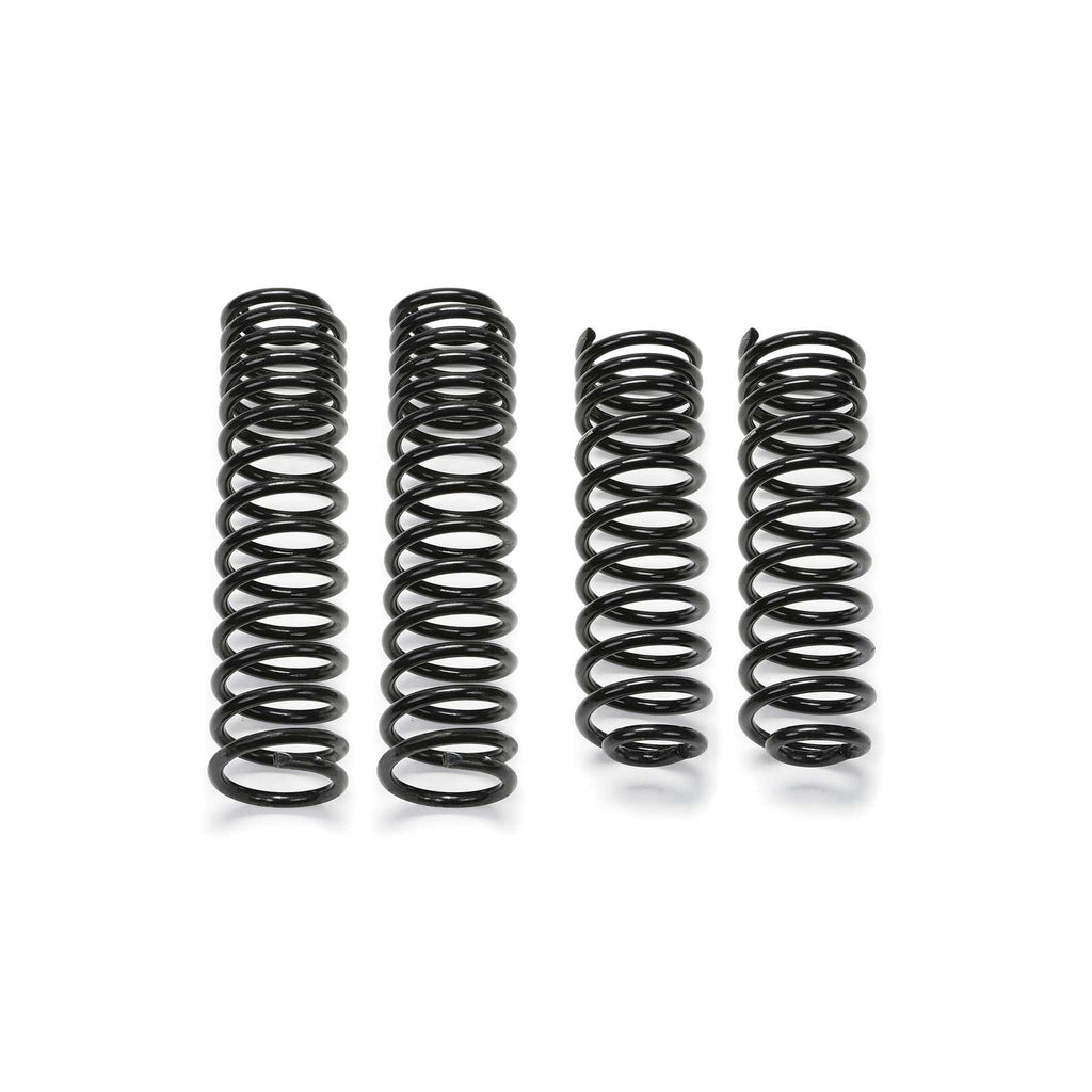 07-18-Jeep-Jk-4Wd-2-Door-5In-Front--Rear-Long-Travel-Coil-Spring-Kit