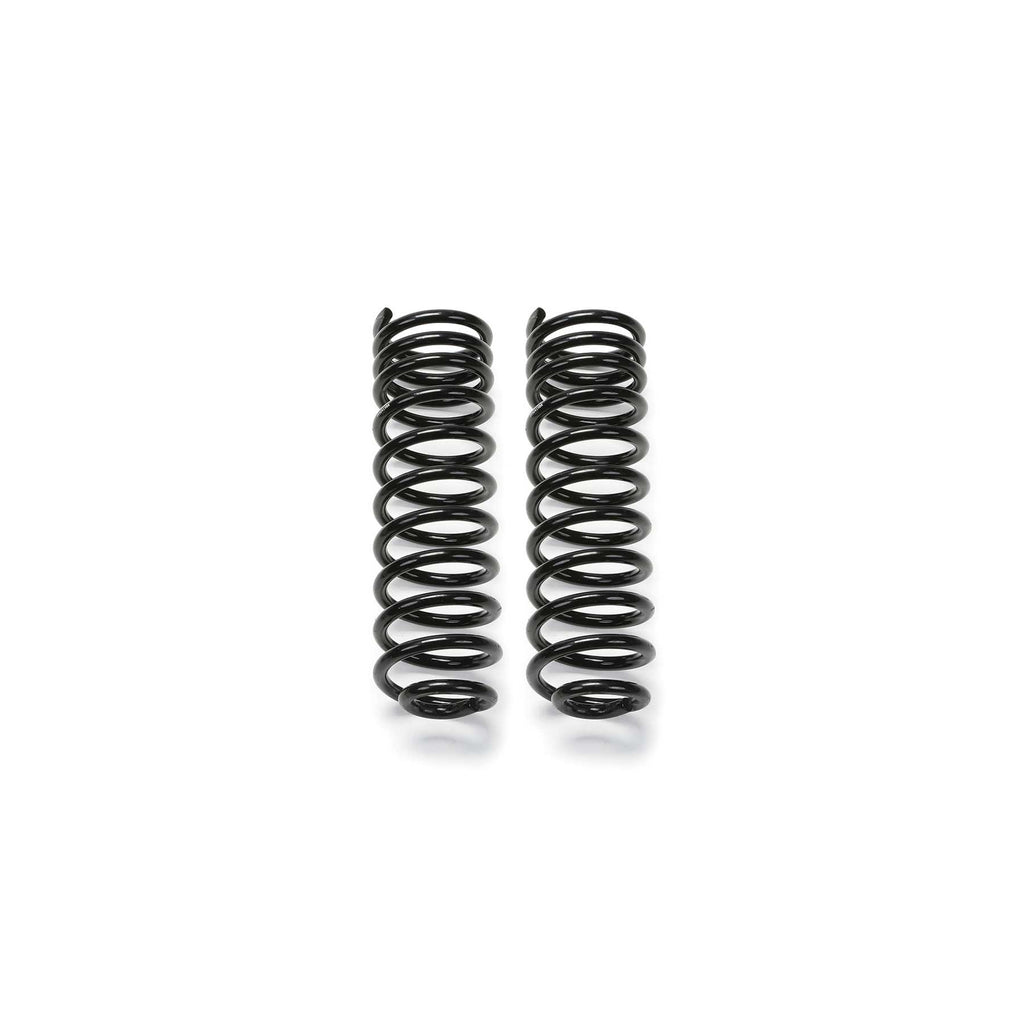 07-18-Jeep-Jk-4Wd-2-Door-5In-Rear-Long-Travel-Coil-Spring-Kit