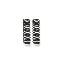 Load image into Gallery viewer, 07-18-Jeep-Jk-4Wd-2-Door-5In-Rear-Long-Travel-Coil-Spring-Kit