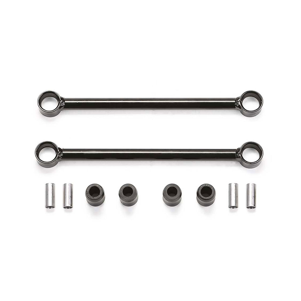 07-18-Jeep-Jk-4Wd-3-5In-Front-Fixed-Sway-Bar-End-Link-Kit